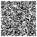 QR code with Griffith Tool Co contacts