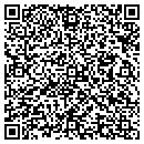 QR code with Gunner Machine Tool contacts