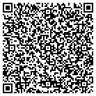 QR code with Headed Reinforcement contacts