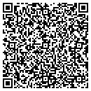 QR code with Hi-Tech Cnc Inc contacts
