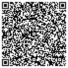 QR code with Howard Machine Design Corp contacts