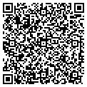 QR code with Hq2c LLC contacts