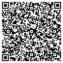QR code with Hti Associates LLC contacts