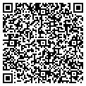 QR code with Hunt Industries LLC contacts
