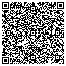 QR code with Hy-Tech Cnc Machining contacts