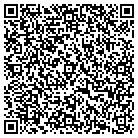 QR code with Independent Power Consultants contacts