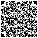 QR code with Independent Tool & Mfg contacts