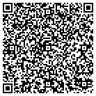 QR code with Indian Creek Automotive Mach contacts