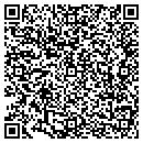 QR code with Industrial Machine Co contacts