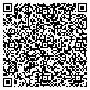 QR code with Industrial Machine Shop contacts