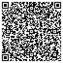 QR code with Innovative Design And Machine contacts