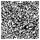 QR code with Intercise Development & Fab contacts