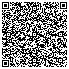 QR code with Jackson & Sons Machine CO contacts