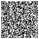 QR code with James E Sifferlin contacts