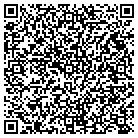 QR code with JD3D Designs contacts