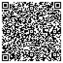 QR code with Jebco Machine contacts