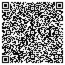 QR code with Jesco Fabrication & Drawing LLC contacts