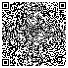 QR code with Interior Space Concepts Inc contacts