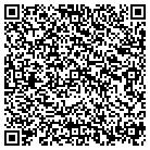 QR code with Jmc Tool & Machine CO contacts