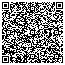 QR code with Jmf Products contacts