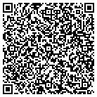 QR code with Jones Machine & Assembly contacts