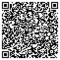 QR code with Joseph Fryberger contacts