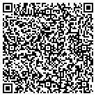 QR code with Jk Magyan Trucking Inc contacts