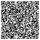 QR code with Kable Tool & Engineering contacts
