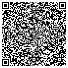 QR code with Kbb Engineering Cnc Machining contacts