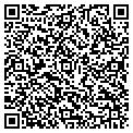 QR code with K&D Machine Ad Tool contacts