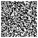 QR code with Keyes Machine Works Inc contacts