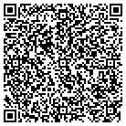 QR code with Kuchar Products Inc Schaumburg contacts
