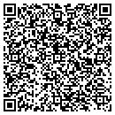 QR code with Kyger Engineering contacts