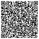 QR code with Lakeview Custom Machine Inc contacts