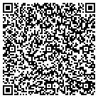 QR code with Lands Machining contacts