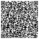 QR code with Lank Machine And Tool Inc contacts