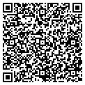 QR code with Larem Machine Shop contacts