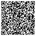 QR code with Laurel Inc contacts