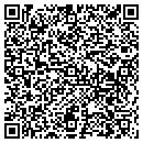 QR code with Laurence Stevenson contacts