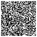 QR code with Lcg Machine & Tool contacts