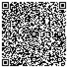 QR code with Leading Edge Machine LLC contacts