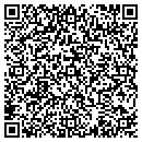 QR code with Lee Lynd Corp contacts
