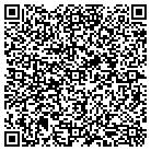 QR code with Lifelong Engnrg & Development contacts
