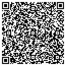 QR code with Lincoln Machine CO contacts