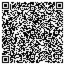QR code with Linn Machine Works contacts