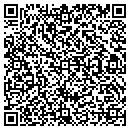 QR code with Little Shaver Machine contacts