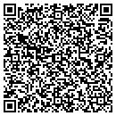 QR code with Lmc Precision CO contacts