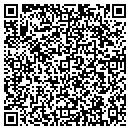 QR code with L-P Machine Works contacts