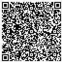 QR code with Lu Paul-Fc Mason contacts