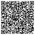 QR code with Machine Accessories contacts